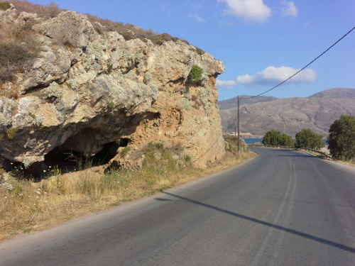 griechenland101 griechenland101