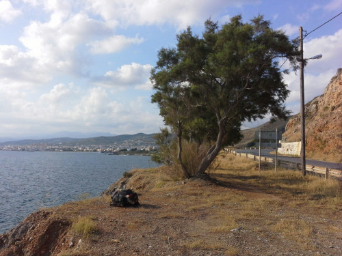 griechenland102 griechenland102