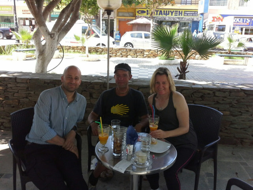 griechenland103 griechenland103