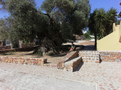 griechenland105 griechenland105