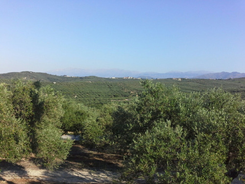 griechenland107 griechenland107