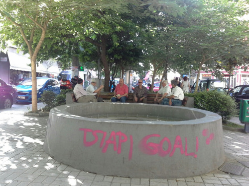 griechenland11 griechenland11