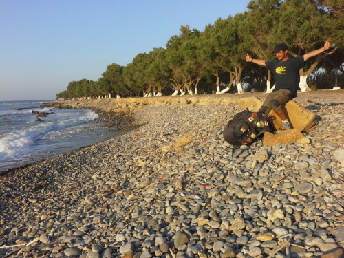 griechenland111 griechenland111