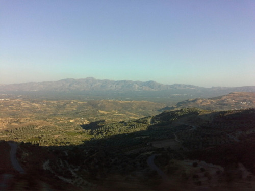 griechenland113 griechenland113