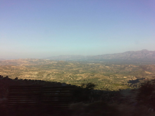 griechenland114 griechenland114