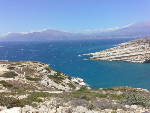 griechenland115 griechenland115