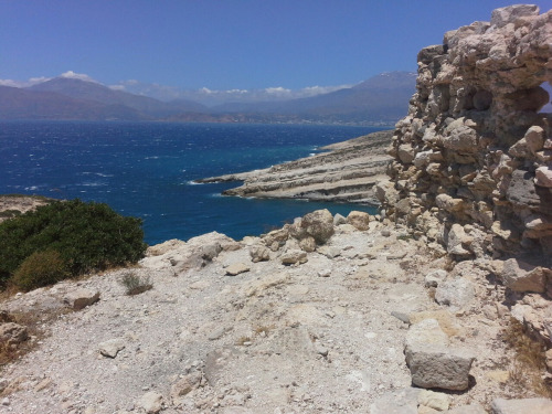 griechenland116 griechenland116