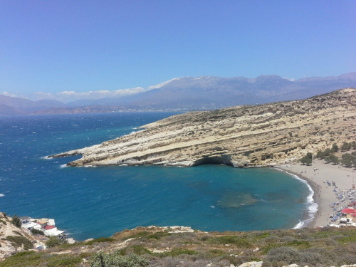 griechenland117 griechenland117