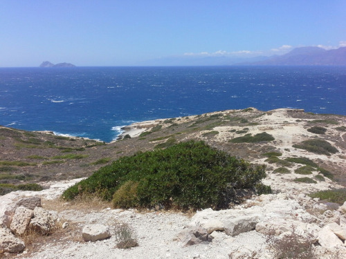 griechenland118 griechenland118