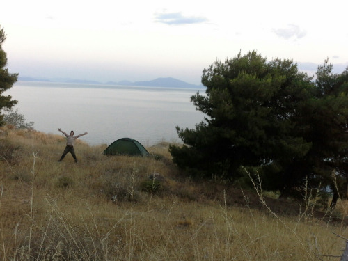 griechenland12 griechenland12