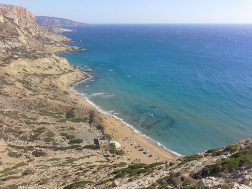 griechenland120 griechenland120