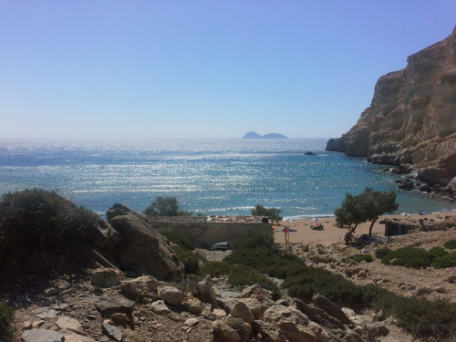 griechenland121 griechenland121