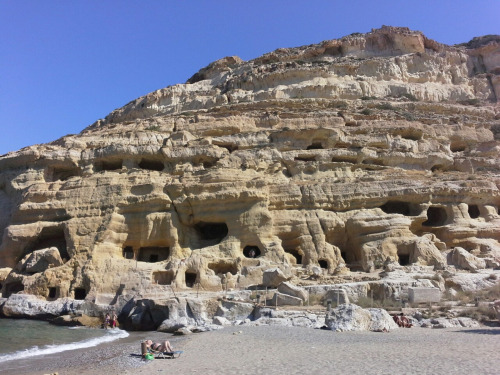 griechenland122 griechenland122