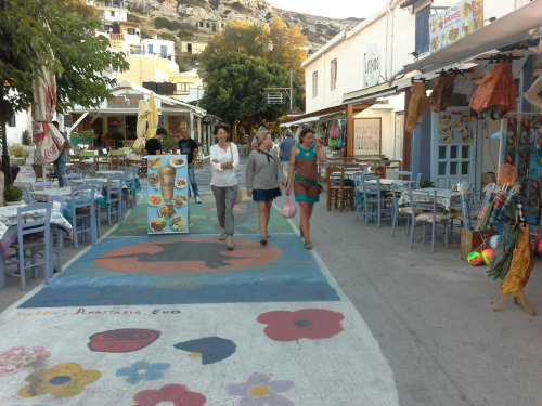 griechenland123 griechenland123