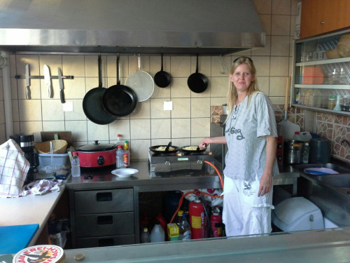 griechenland124 griechenland124