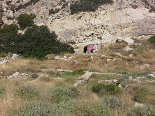 griechenland126 griechenland126