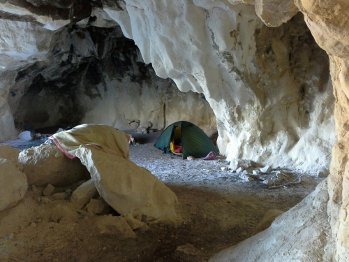 griechenland127 griechenland127