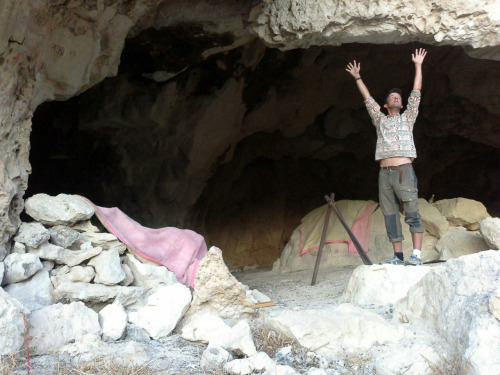 griechenland128 griechenland128