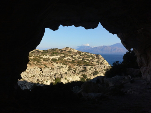 griechenland129 griechenland129