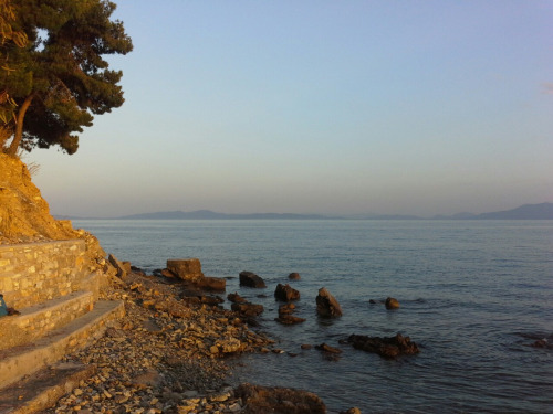 griechenland13 griechenland13