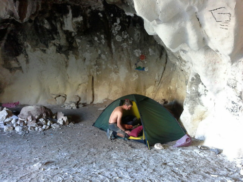 griechenland130 griechenland130