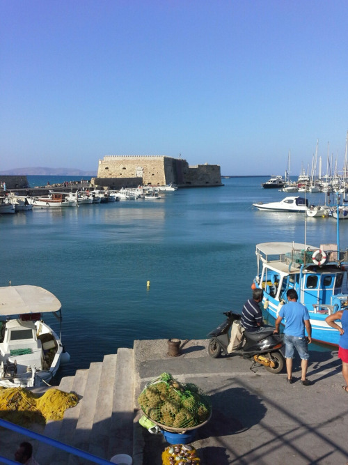 griechenland131 griechenland131