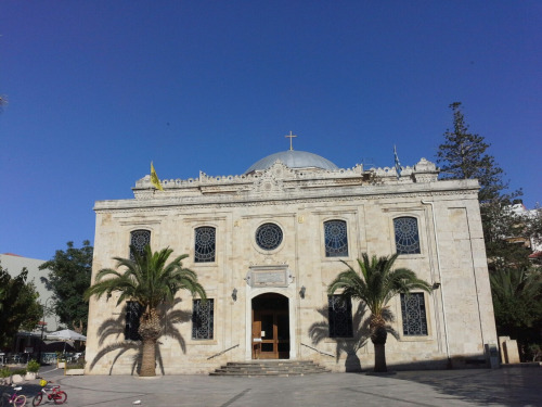 griechenland132 griechenland132