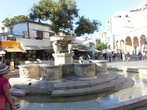 griechenland133 griechenland133