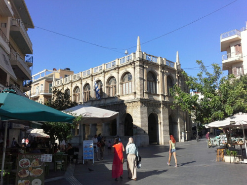 griechenland134 griechenland134