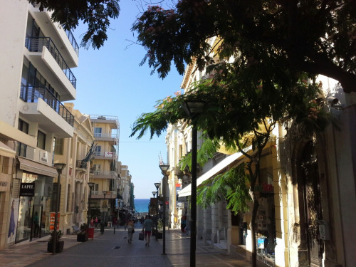 griechenland135 griechenland135