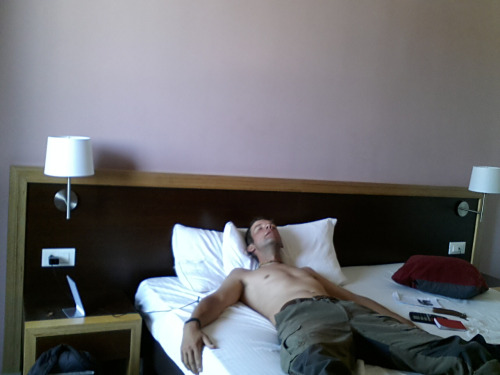 griechenland136 griechenland136