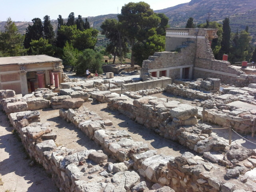 griechenland137 griechenland137