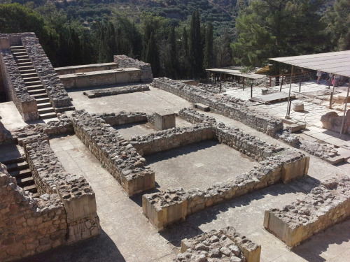 griechenland138 griechenland138