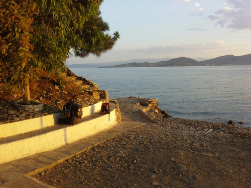 griechenland14 griechenland14