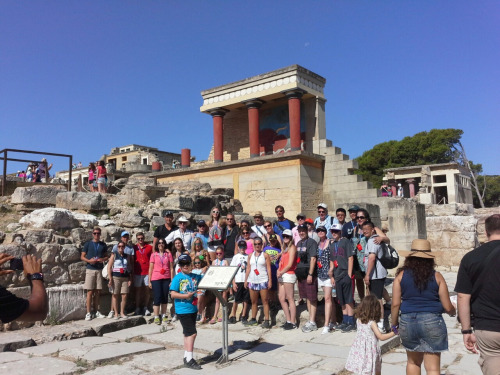 griechenland140 griechenland140