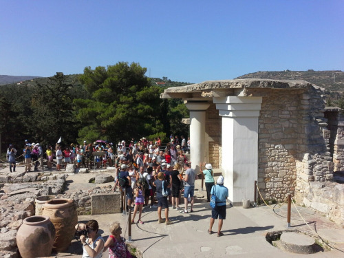 griechenland141 griechenland141