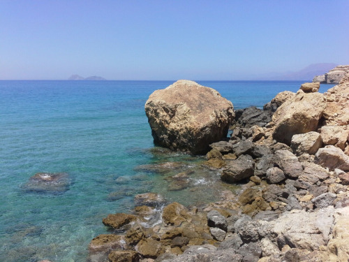 griechenland143 griechenland143