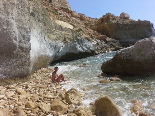 griechenland144 griechenland144