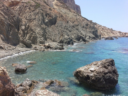 griechenland145 griechenland145