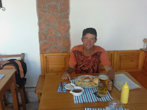 griechenland146 griechenland146