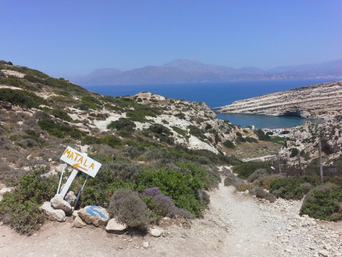 griechenland147 griechenland147