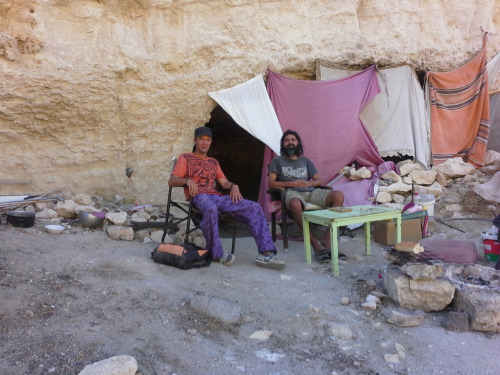 griechenland148 griechenland148