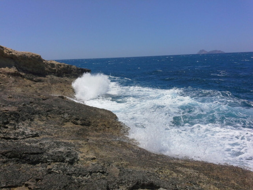 griechenland149 griechenland149