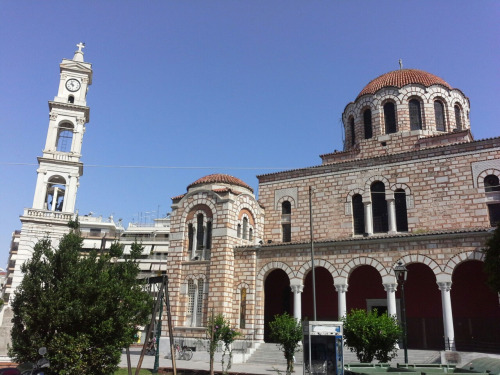 griechenland15 griechenland15