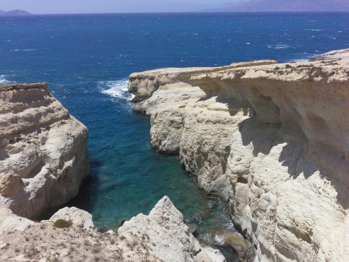 griechenland150 griechenland150