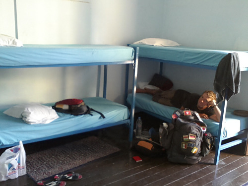 griechenland151 griechenland151