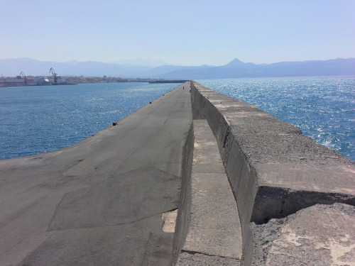 griechenland152 griechenland152