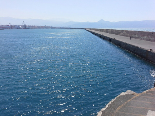 griechenland153 griechenland153