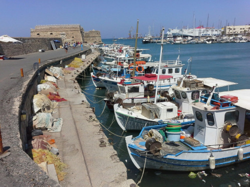 griechenland154 griechenland154