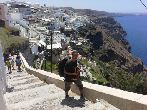 griechenland156 griechenland156